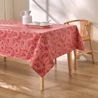 Toile cirée